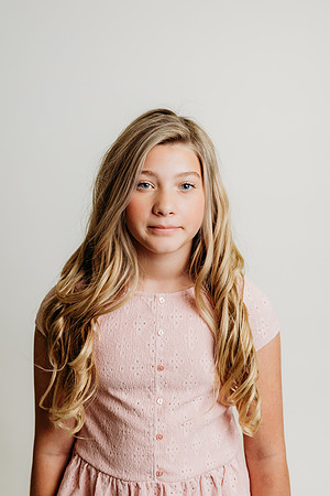 Harper and Hallie-1241-Edit