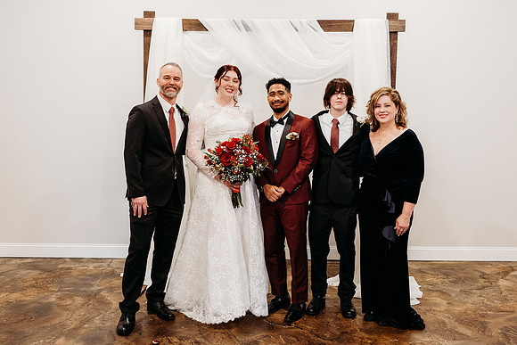 Maddie + Claude-153
