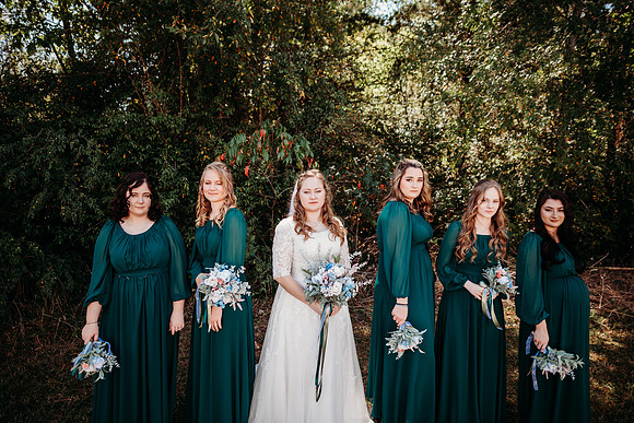 Kyle and Hannah Wedding-2112