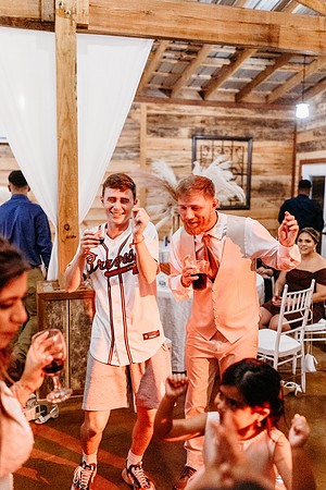 Drake Wedding-2582