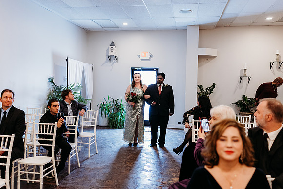 Maddie + Claude-154