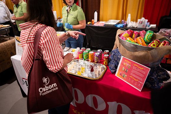 Osborn Food Show Fall 2024-108