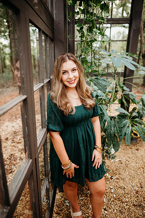 Senior-Carli-39