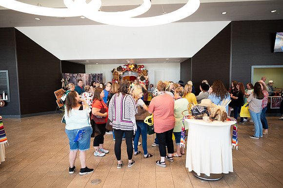 Osborn Food Show Fall 2024-272