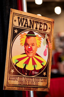 Osborn food show Spring-42