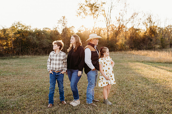 Harper and Hallie-600