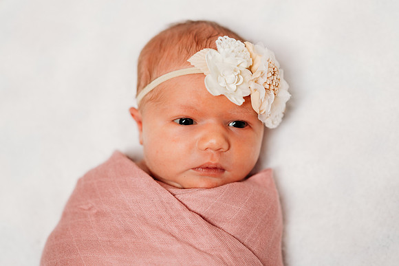 Newborn-Carter-637