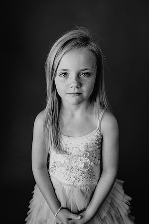 untitled-125-2
