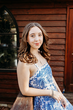 Senior-Bella 2025-325