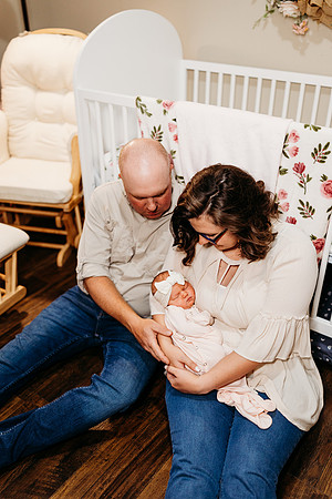 Newborn-Carter-468