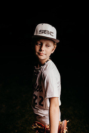Hannah Brothers 2025-104