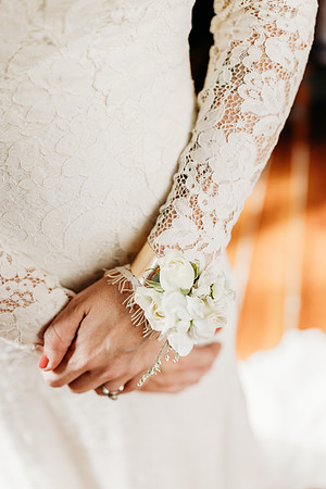 Headley Flower Farm Shoot-420