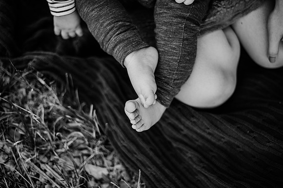 untitled-406-2