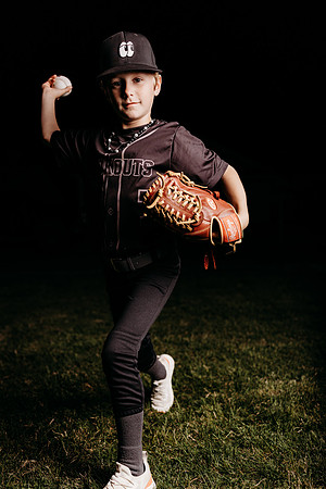 Hannah Brothers 2025-1067