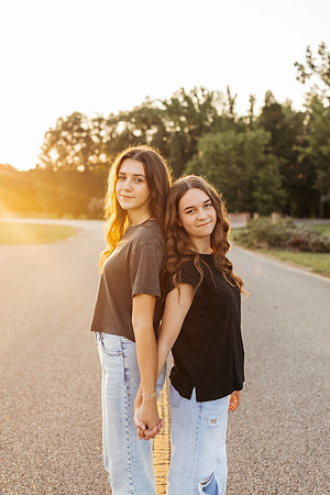 Sophia and Madison-401