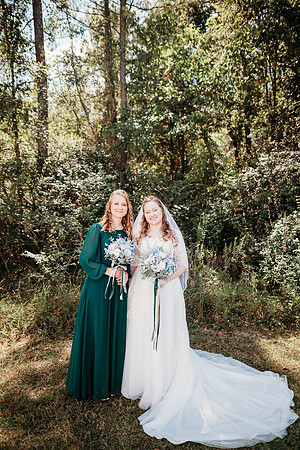 Kyle and Hannah Wedding-2157