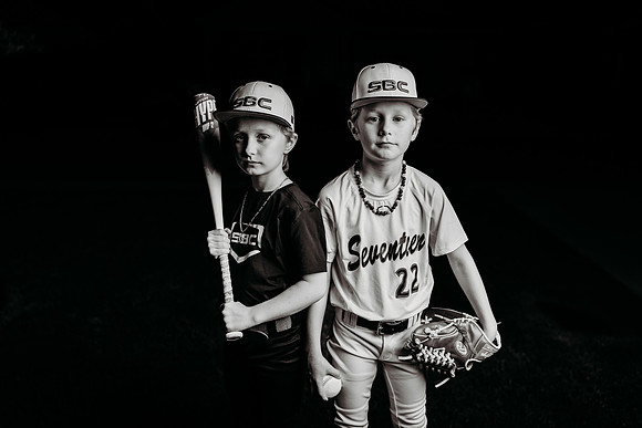 Hannah Brothers 2025-57