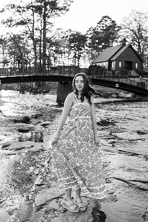Senior-Bella 2025-1437