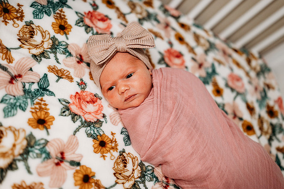 Newborn-Carter-608