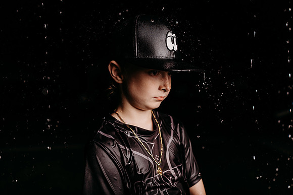 Hannah Brothers 2025-1256