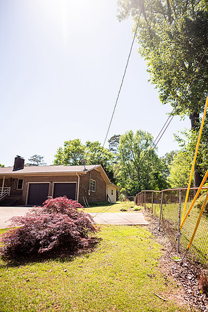 1600 Summit Dr-105