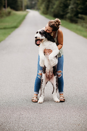 Senior-Carli-523