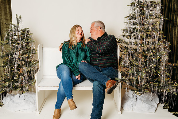 Studio Santa 2024-769