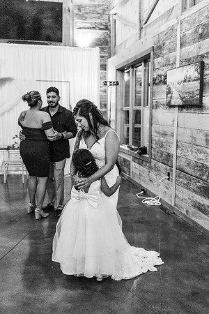 Drake Wedding-2297