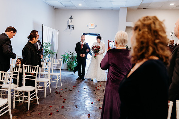 Maddie + Claude-354