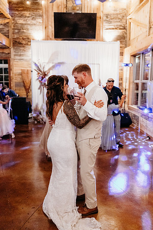 Drake Wedding-2269