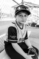 Lil Sluggers Team Shoot-11-2