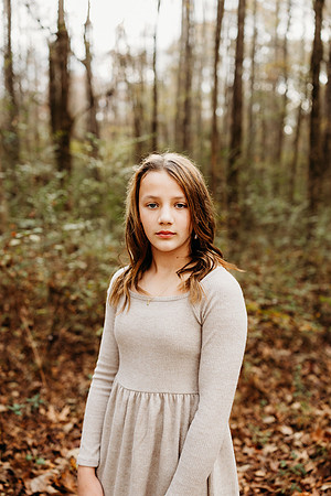 Fall Minis-2024-1605