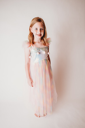 Glitter-Dempsey-119