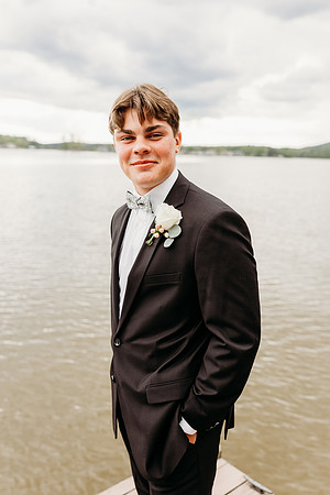 SHS Prom 2025-146