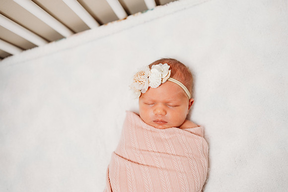 Newborn-Carter-732