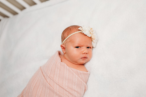 Newborn-Carter-698