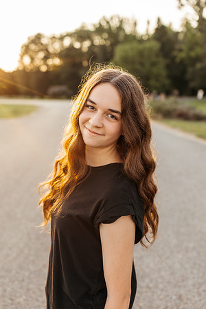Sophia and Madison-533