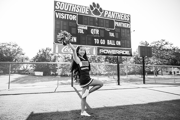 Southside Cheer 2024-107-2