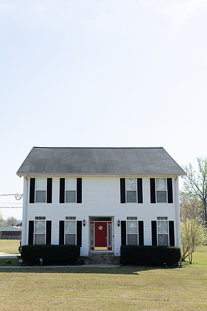 House for Lauren_-108