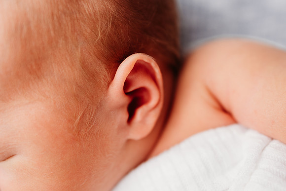 Newborn-Freeman-231
