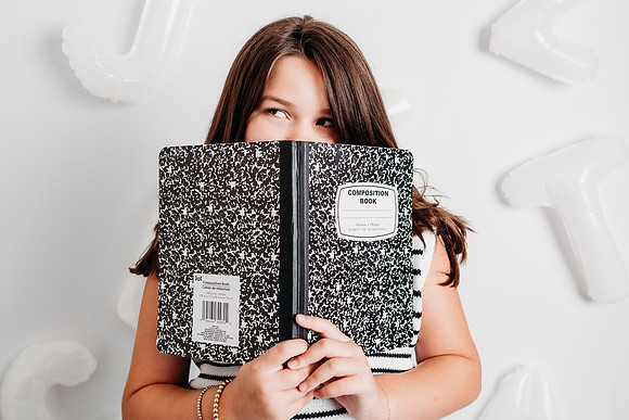 Back to school-Mabrey-92