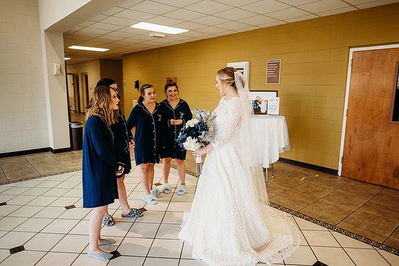 Nance Wedding-299