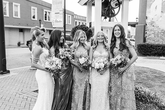SHS Prom 2025-1493-2