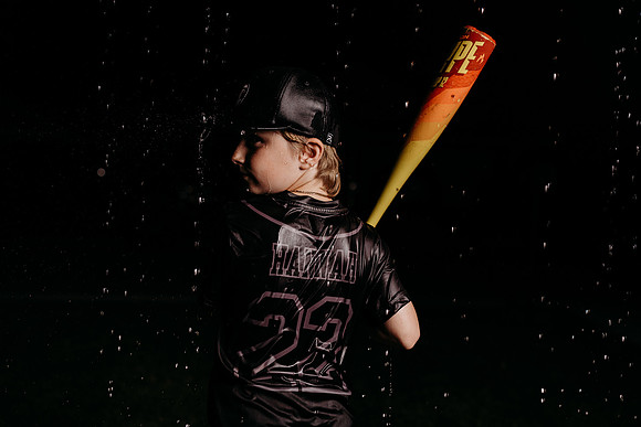Hannah Brothers 2025-1280