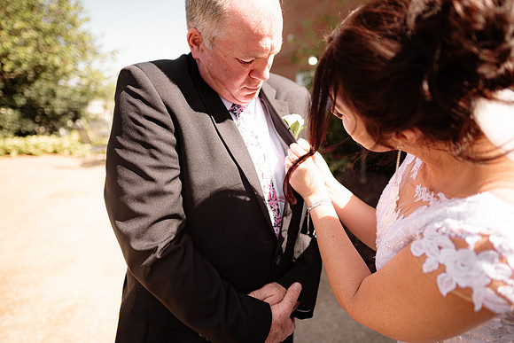 Watson Wedding-1153