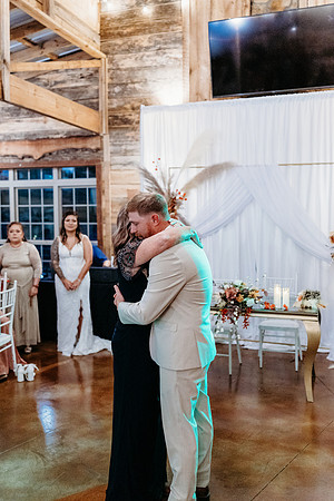 Drake Wedding-1521
