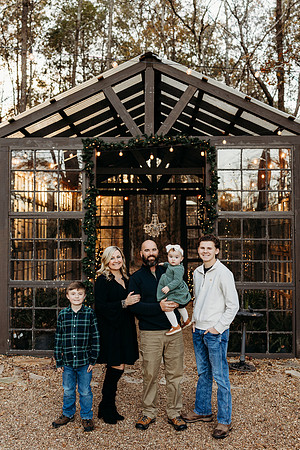 Glass House Family 2024-Ashley Bryant-167
