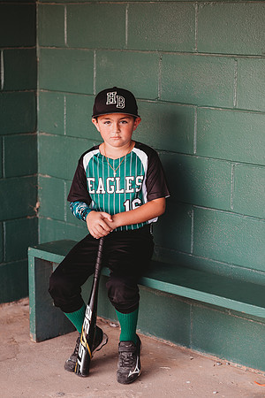 6U-Ball-267