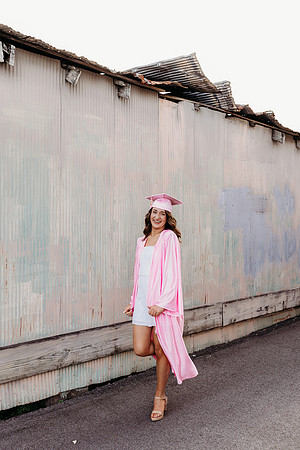 Senior-Riley Spring 2025-455