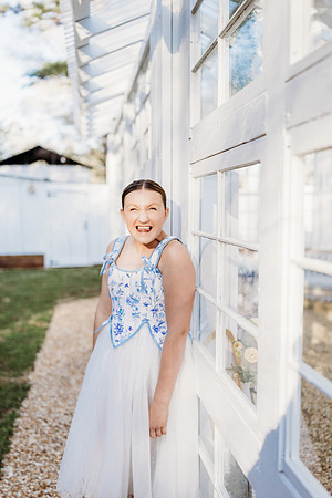 Tessa Valley Glass House_-324